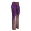 Novaya Flare Leggings