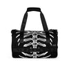 Dead Men Tell No Tails Gym Bag