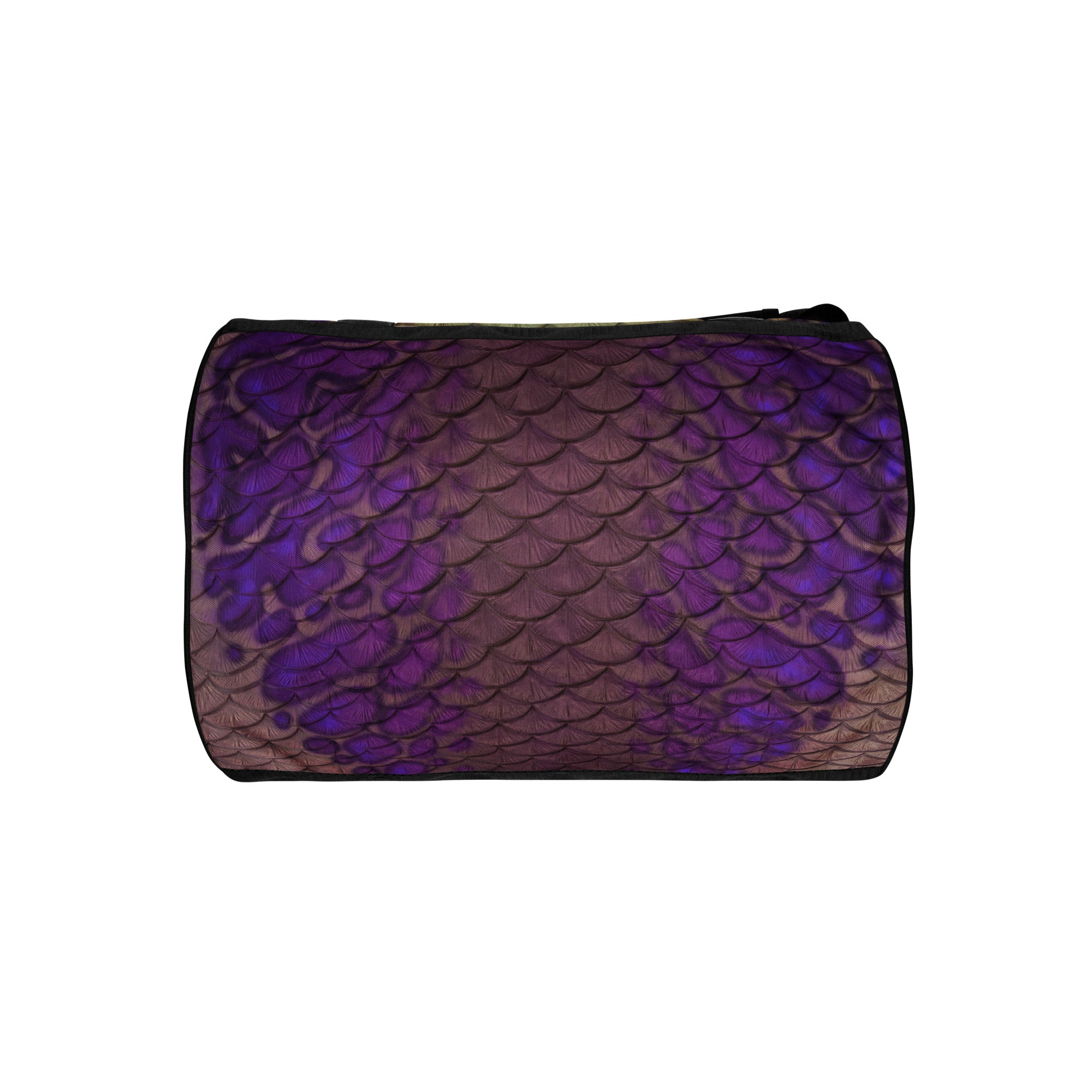 Novaya Gym Bag