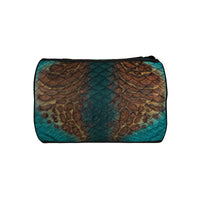 Mirage Gym Bag