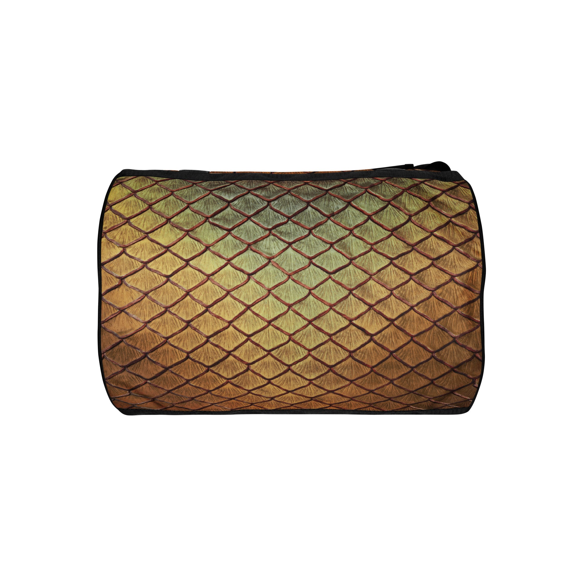 Demeter Gym Bag