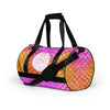 Lilikoi Gym Bag