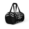 Dead Men Tell No Tails Gym Bag