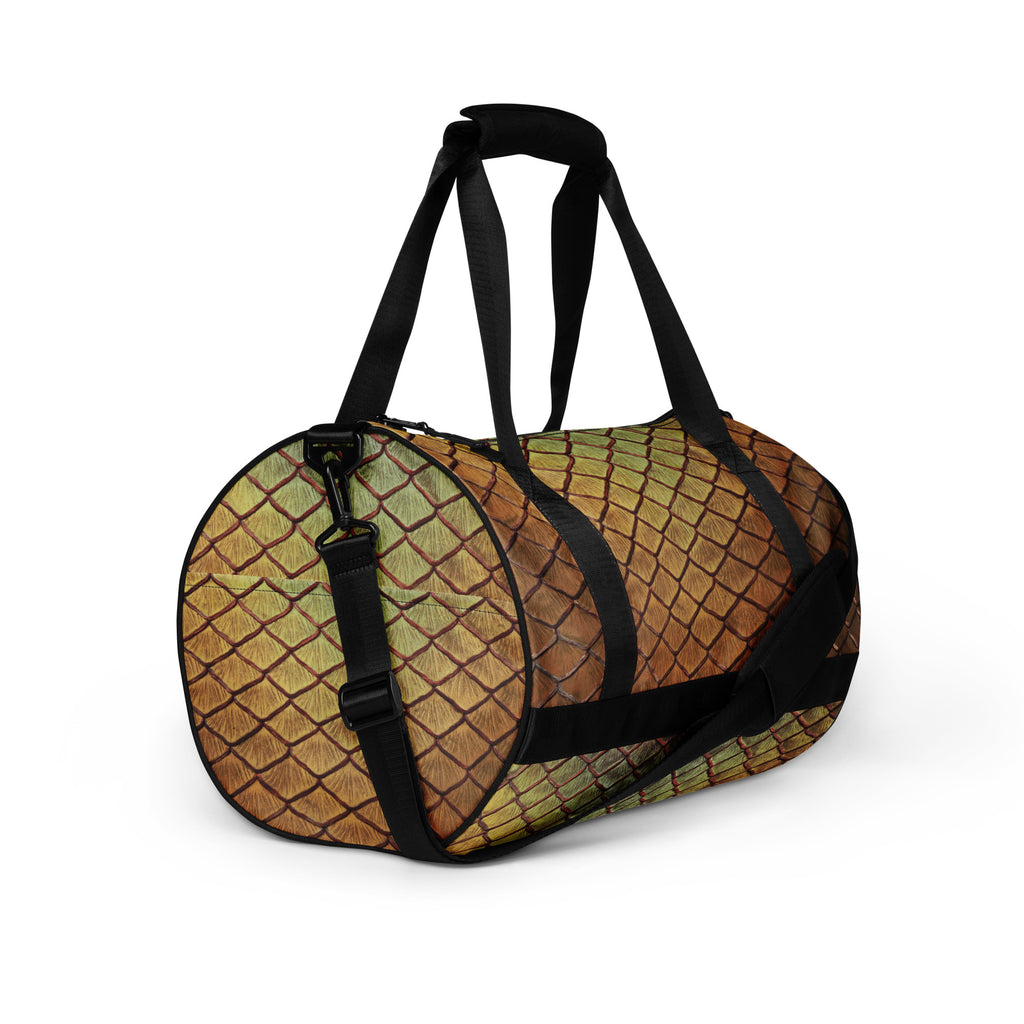 Demeter Gym Bag