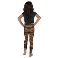 Escalla Kids Leggings