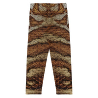 Escalla Kids Leggings