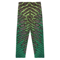 Eelia Kids Leggings