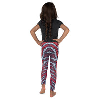 Zaleska Kids Leggings