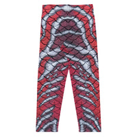 Zaleska Kids Leggings