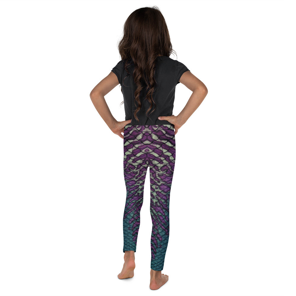 Asteria Kids Leggings