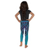 Damsel Kids Leggings