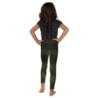 Bluegill Kids Leggings