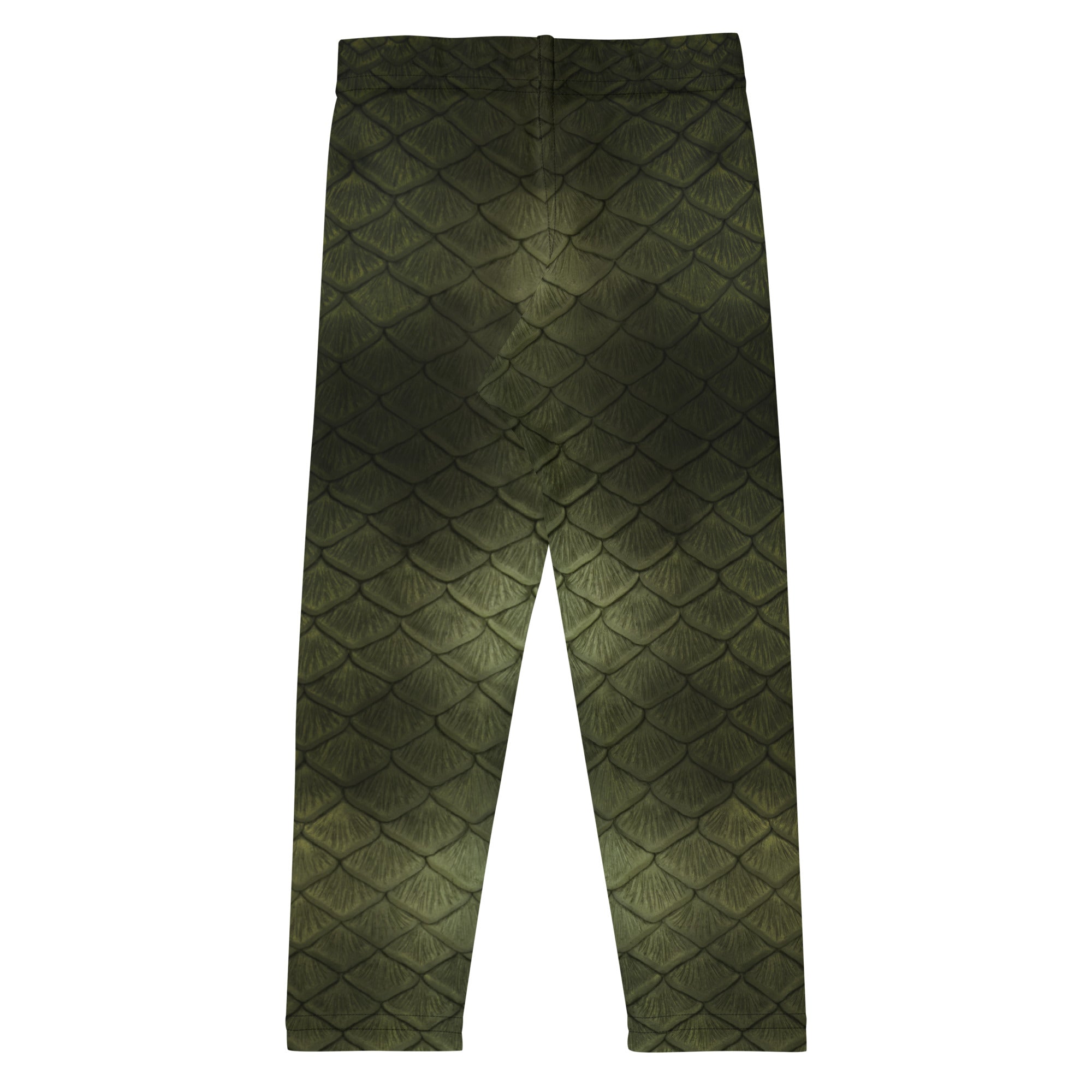 Bluegill Kids Leggings