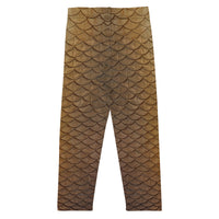 Sun Seeker Kids Leggings