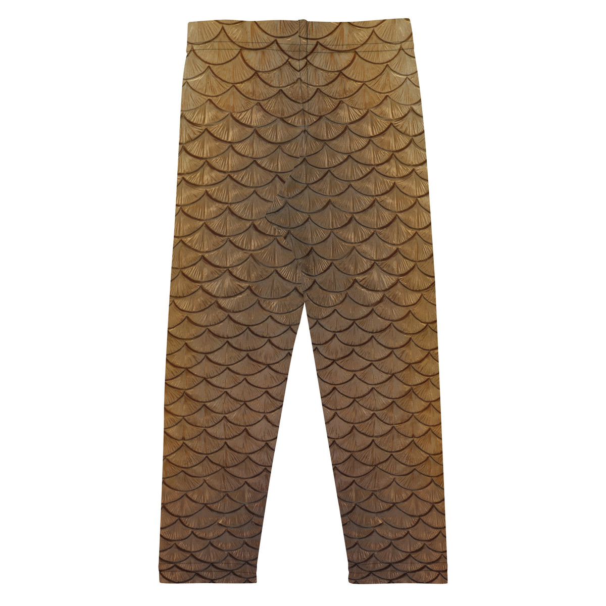 Sun Seeker Kids Leggings