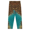 Mirage Kid's Leggings