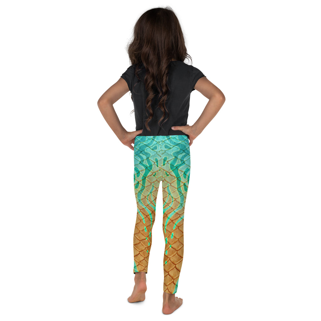 Oasis Kids Leggings