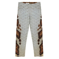 Escalla Kids Leggings