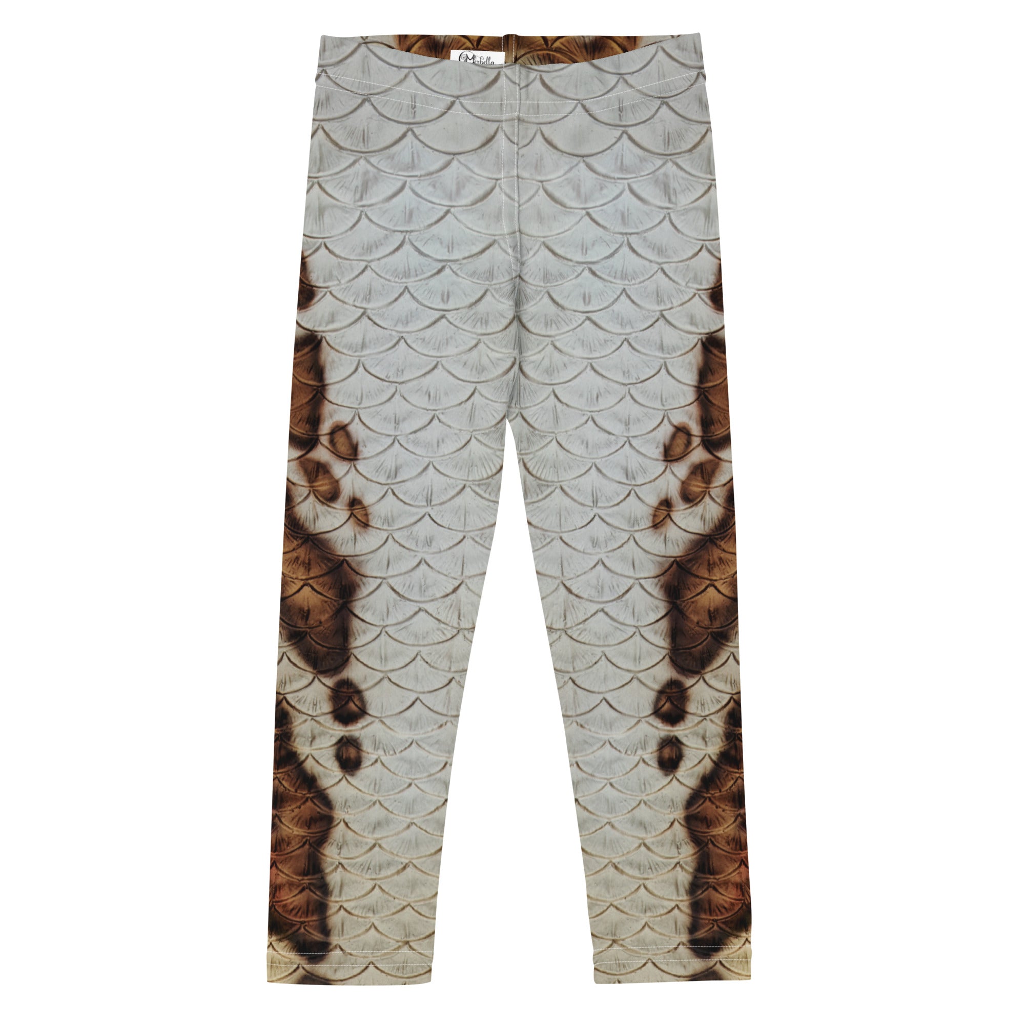Escalla Kids Leggings