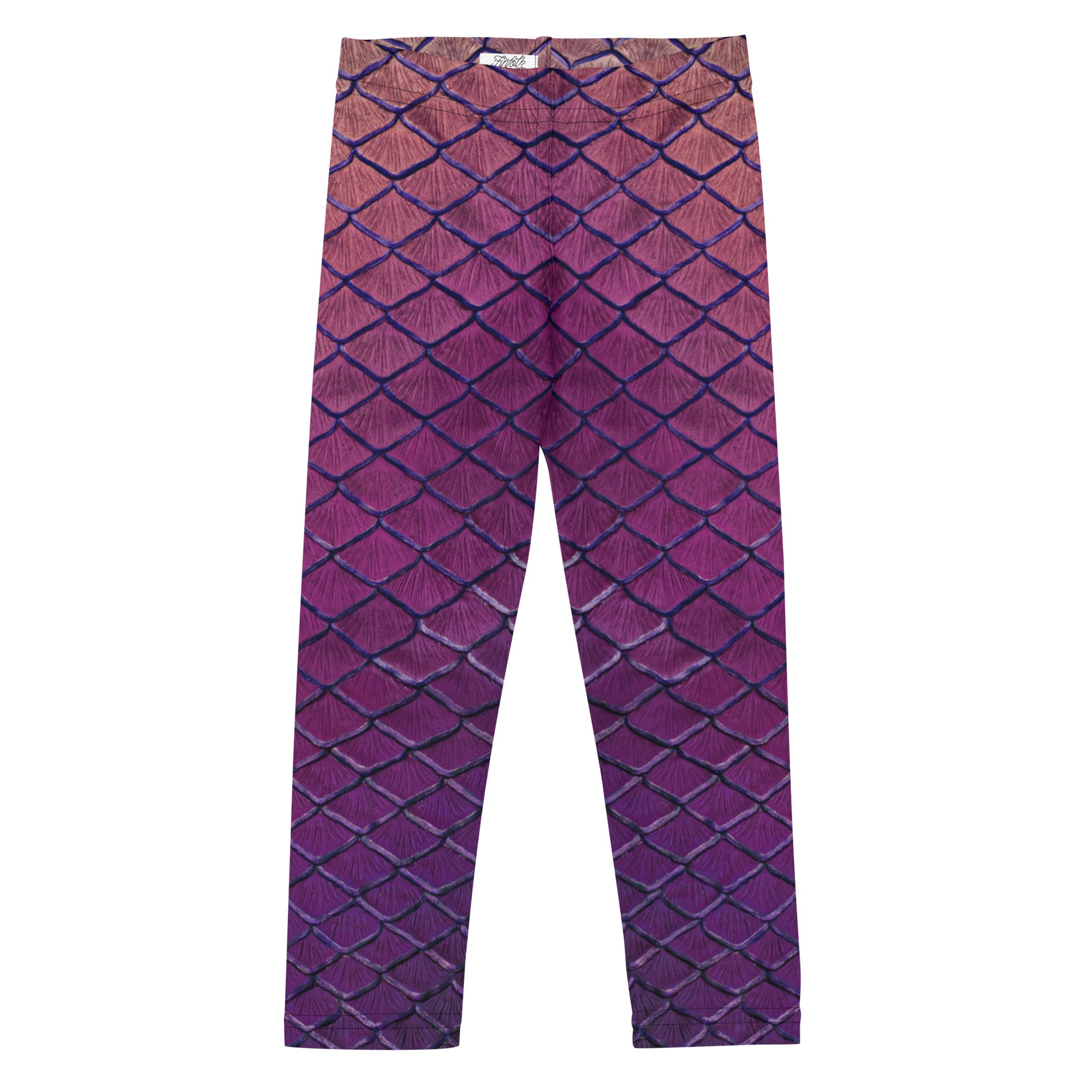 Persephone Kids Leggings