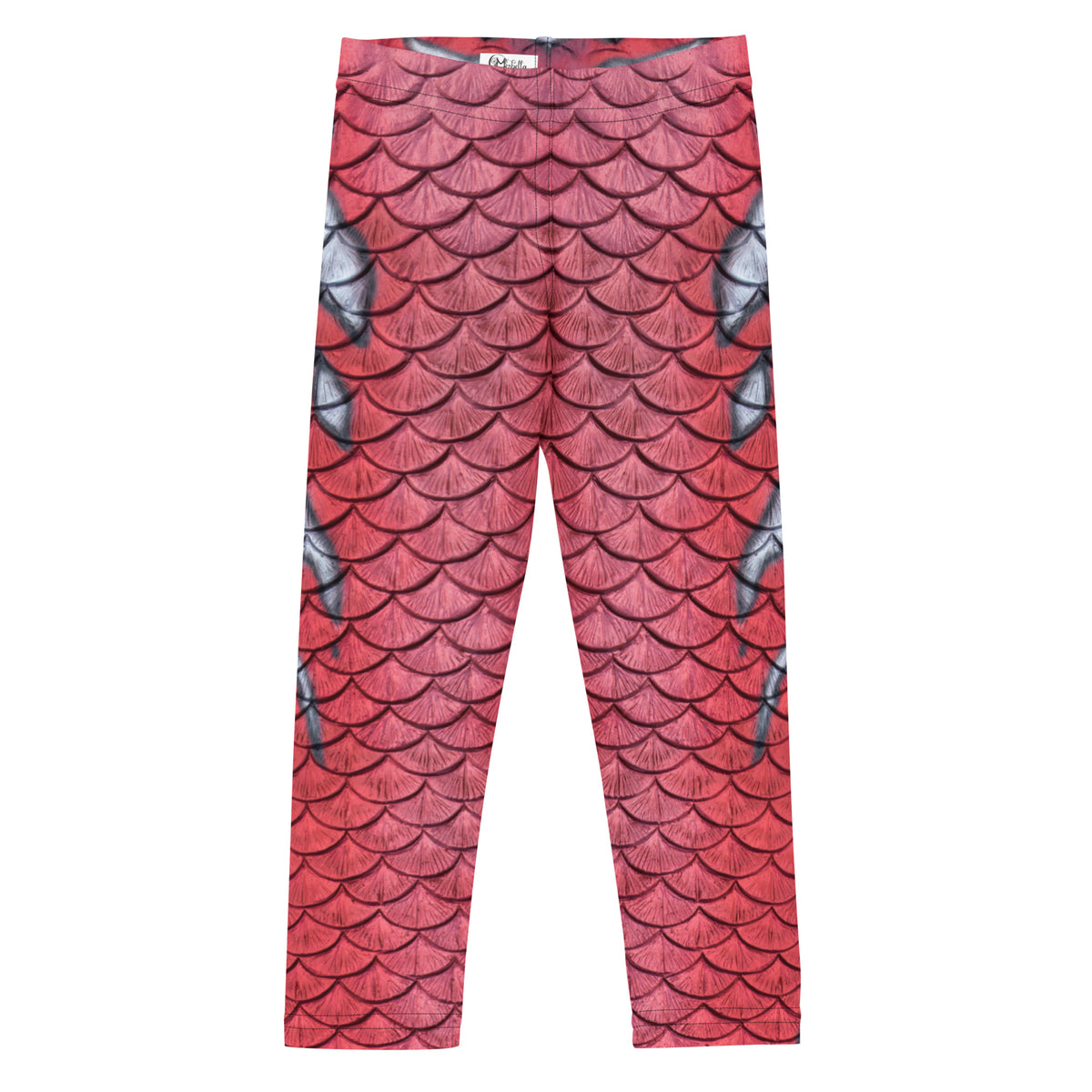 Zaleska Kids Leggings