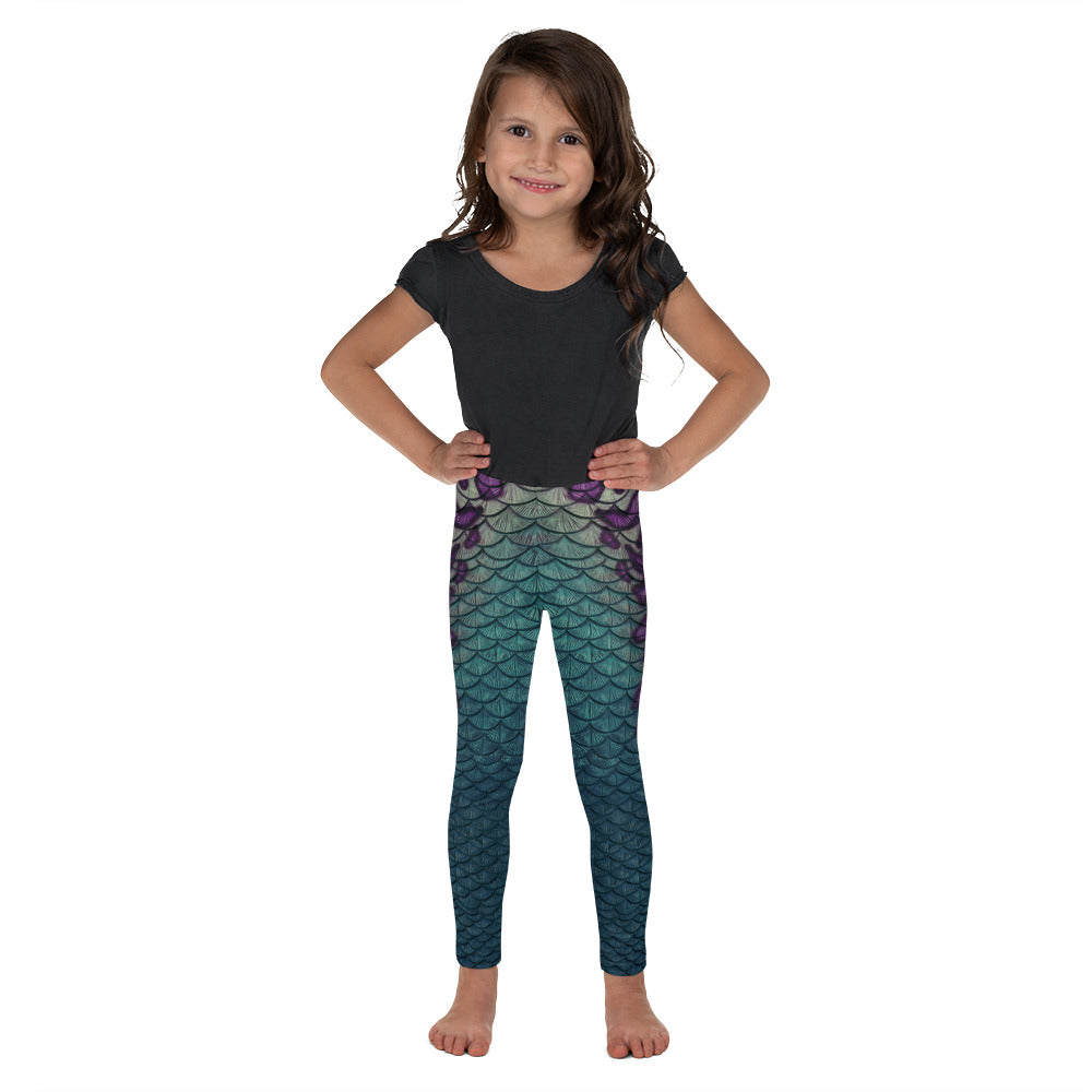 Asteria Kids Leggings