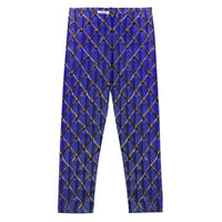 Saphira Kids Leggings