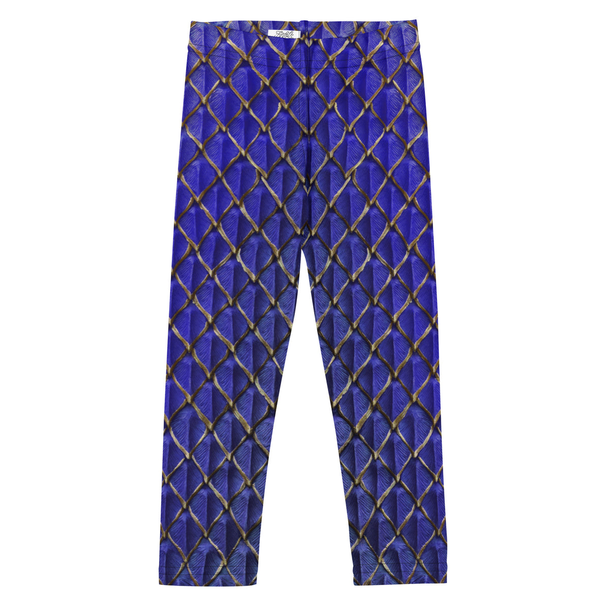 Saphira Kids Leggings