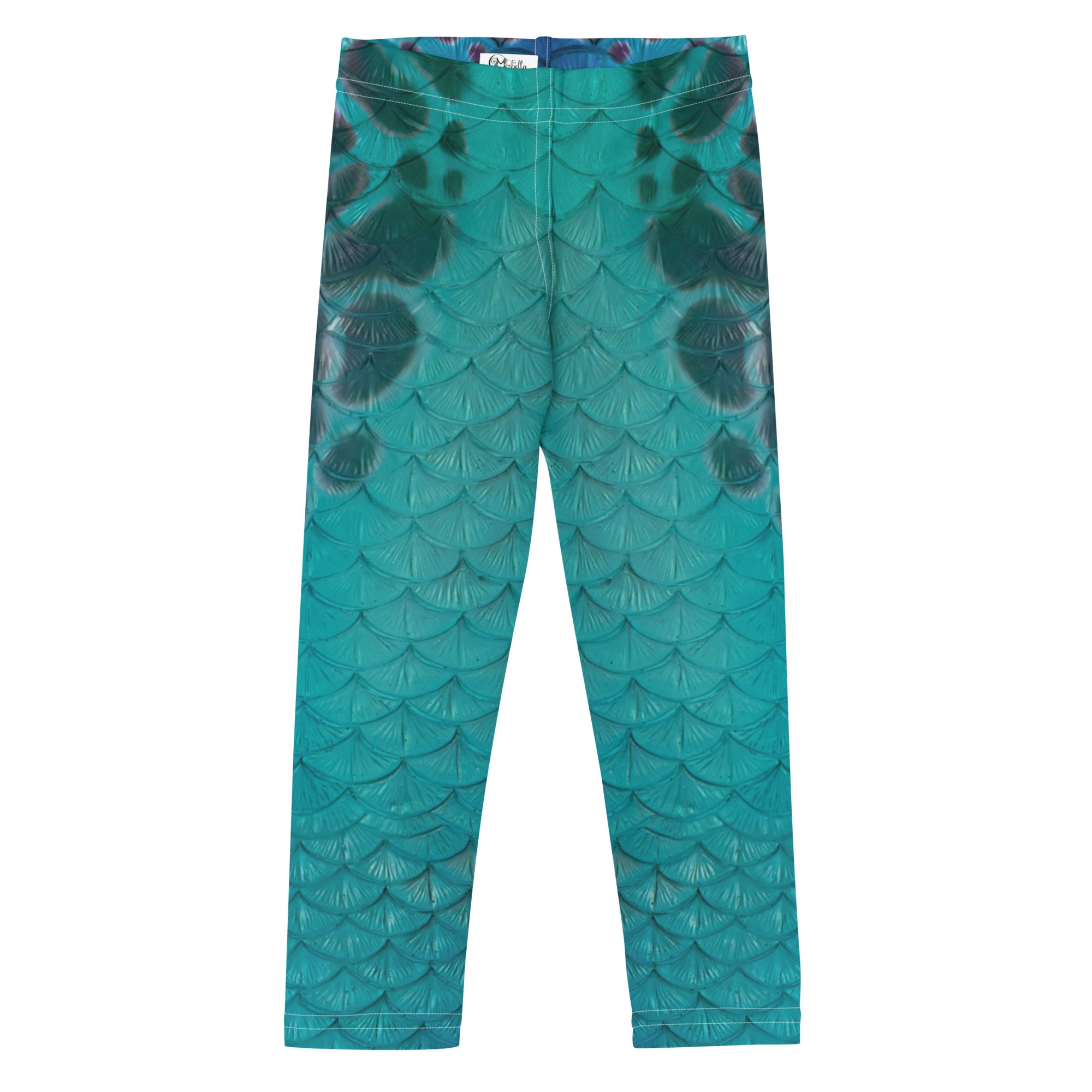 Damsel Kids Leggings