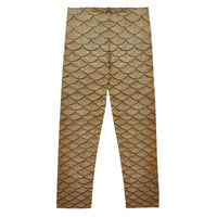 Sun Seeker Kids Leggings