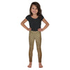 Sun Seeker Kid's Leggings