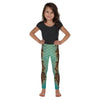 Mirage Kid's Leggings