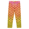 Lilikoi Kid's Leggings