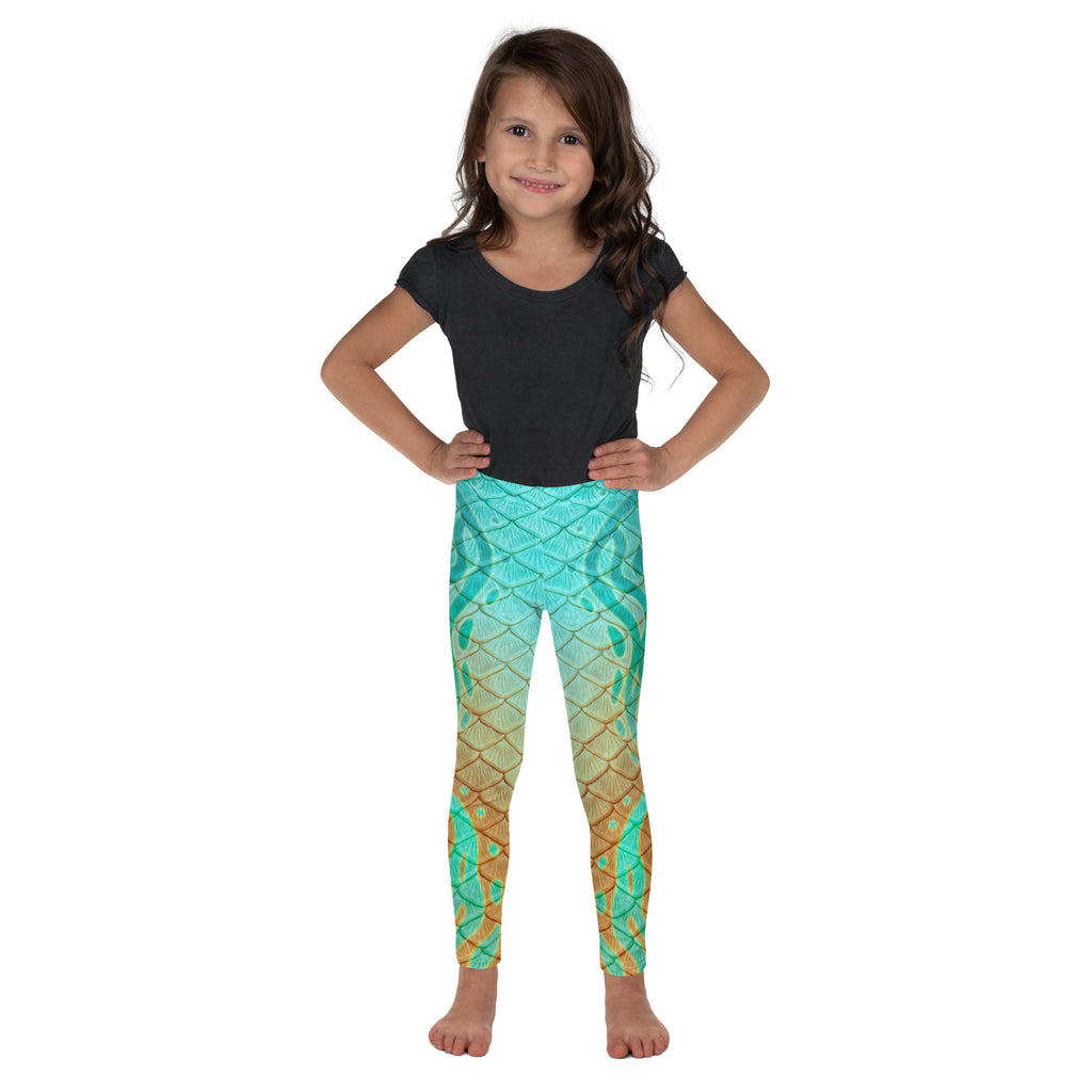 Oasis Kids Leggings