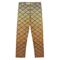 Demeter Kids Leggings