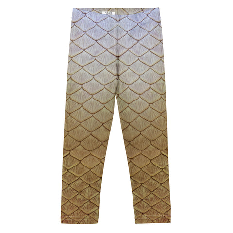 Adult Mermaid Linden Monofin by Body Glove