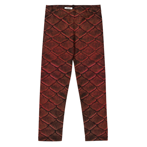 Compass Rose Joggers