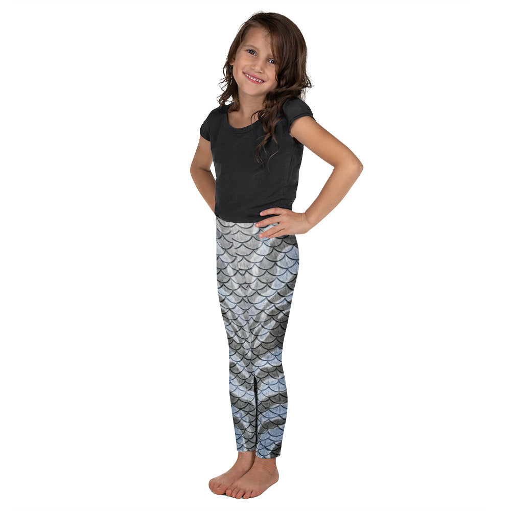 Manta Kids Leggings