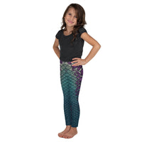 Asteria Kids Leggings