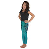 Damsel Kids Leggings