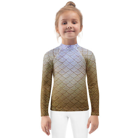 Adult Mermaid Linden Monofin by Body Glove