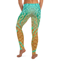 Oasis Leggings