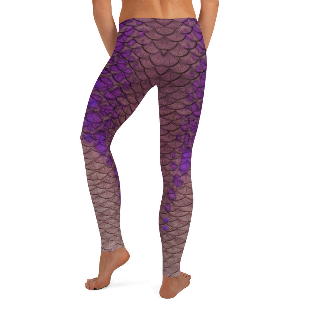 Novaya Leggings