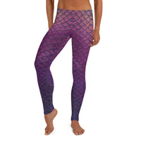 Persephone Leggings