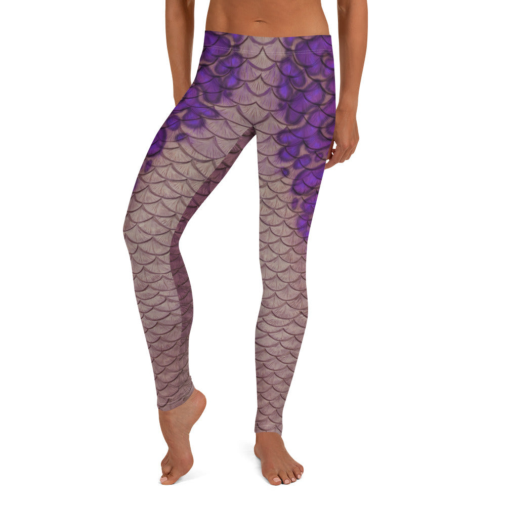 Novaya Leggings