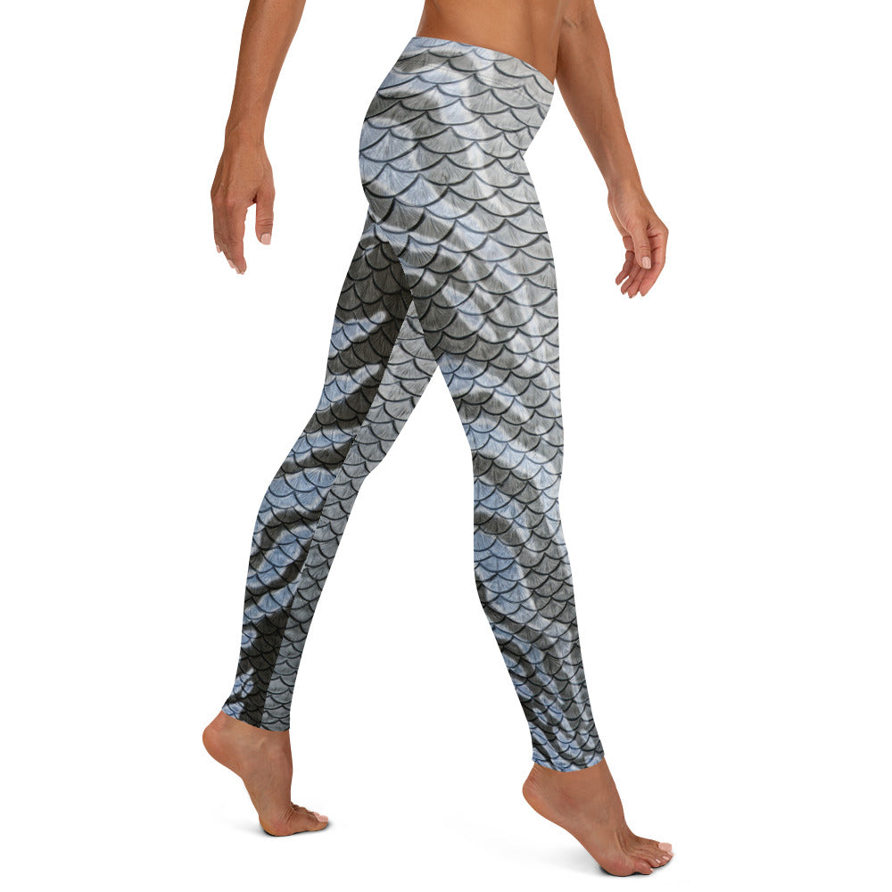 Manta Leggings