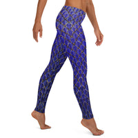 Saphira Leggings