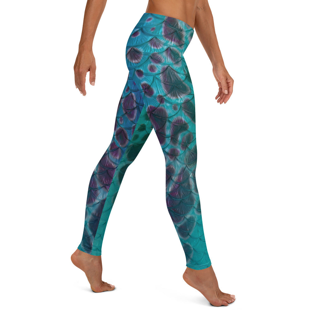 Damsel Leggings