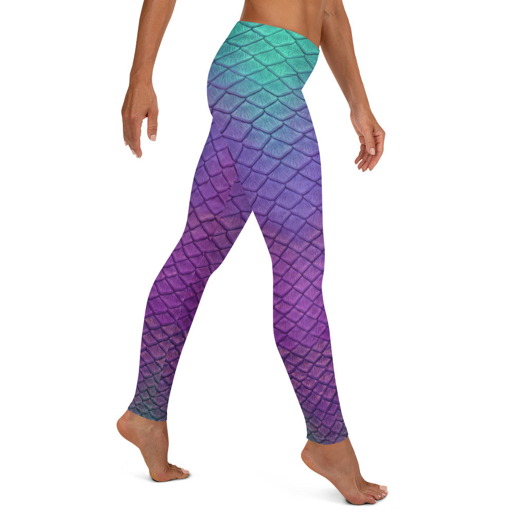 Andromeda Leggings