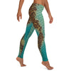 Mirage Leggings